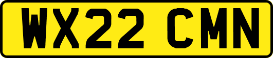 WX22CMN