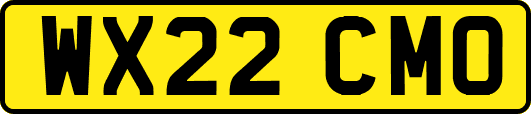 WX22CMO