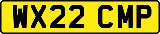 WX22CMP