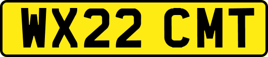 WX22CMT