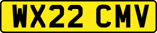 WX22CMV