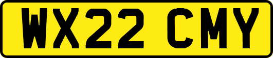 WX22CMY