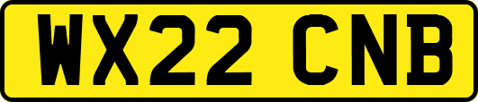 WX22CNB