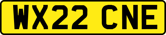 WX22CNE