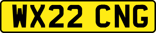 WX22CNG
