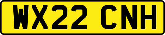 WX22CNH