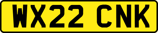 WX22CNK