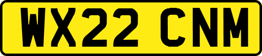 WX22CNM