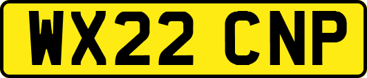 WX22CNP