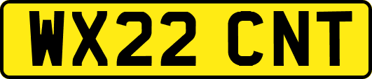 WX22CNT