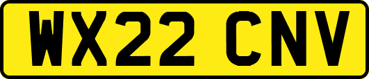 WX22CNV