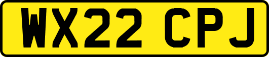 WX22CPJ