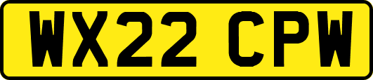 WX22CPW