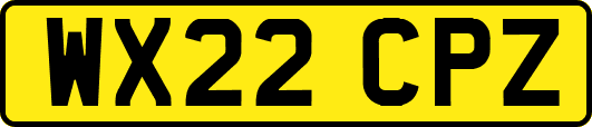 WX22CPZ