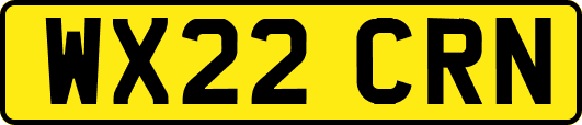 WX22CRN
