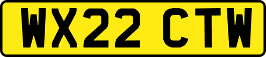 WX22CTW