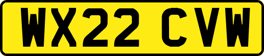 WX22CVW