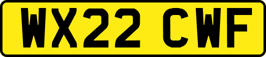 WX22CWF