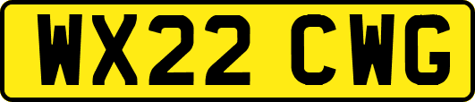 WX22CWG