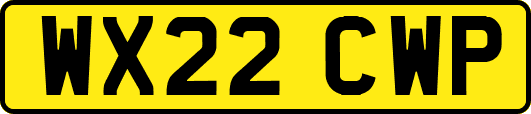 WX22CWP