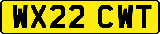 WX22CWT
