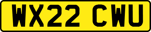 WX22CWU