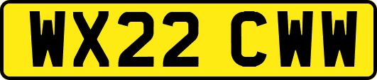WX22CWW