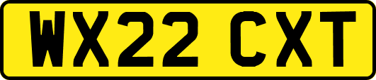 WX22CXT