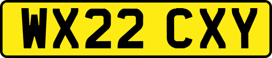 WX22CXY