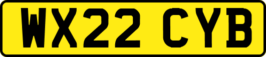 WX22CYB