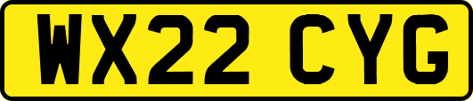 WX22CYG