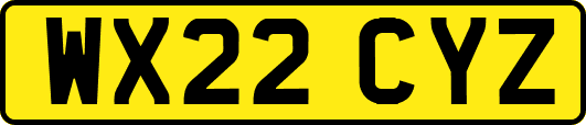 WX22CYZ
