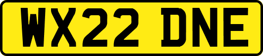 WX22DNE