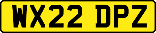 WX22DPZ