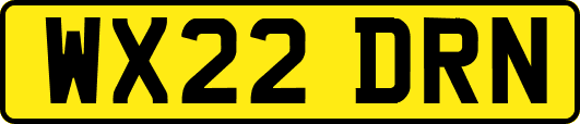 WX22DRN