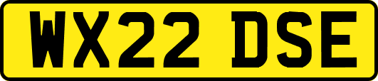 WX22DSE