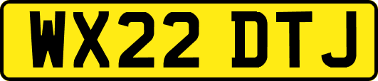 WX22DTJ