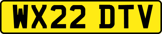 WX22DTV