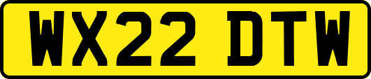 WX22DTW