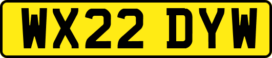 WX22DYW