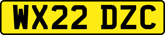 WX22DZC