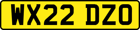 WX22DZO
