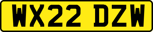 WX22DZW
