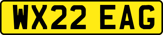 WX22EAG