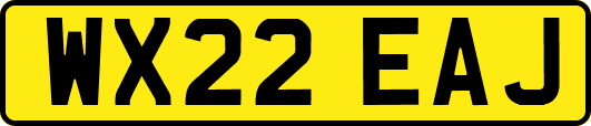 WX22EAJ