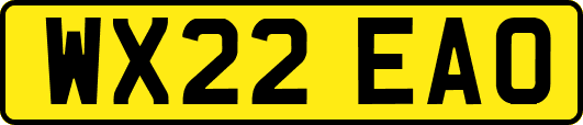 WX22EAO