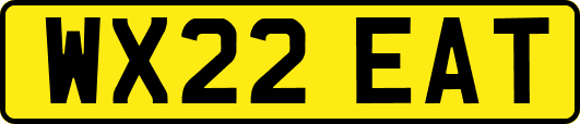 WX22EAT