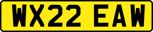 WX22EAW