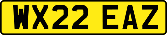 WX22EAZ