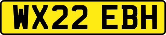 WX22EBH
